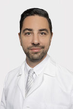 Bauerschmidt, Andrew, MD